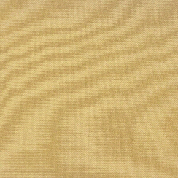 Palma - Amarillo Claro Yellow By Gaston Y Daniela | Gaston Maiorica |Solid  Upholstery