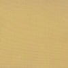 Samples and Purchasing available for Palma - Amarillo Claro Yellow By Gaston Y Daniela | Gaston Maiorica |Solid  Upholstery  at Designer Wallcoverings and Fabrics