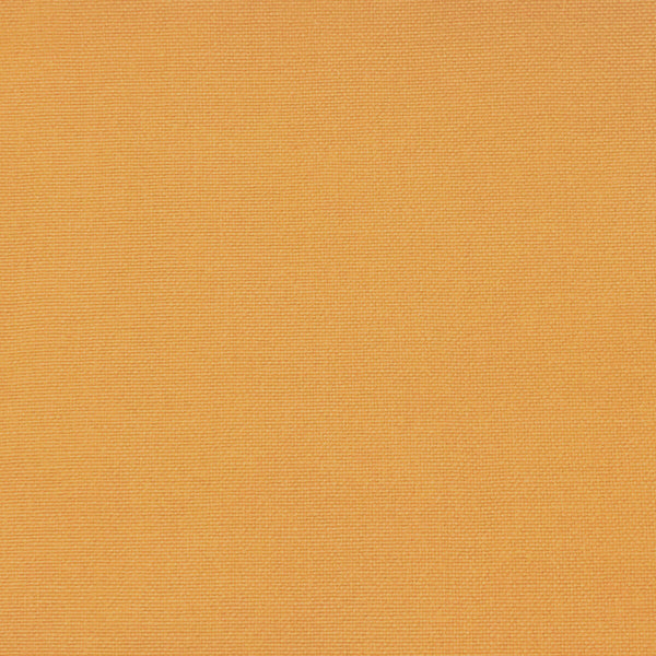 Palma - Yema Yellow By Gaston Y Daniela | Gaston Maiorica |Solid  Upholstery