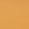 Samples and Purchasing available for Palma - Yema Yellow By Gaston Y Daniela | Gaston Maiorica |Solid  Upholstery  at Designer Wallcoverings and Fabrics