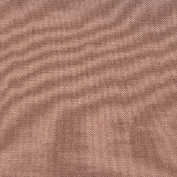 Palma - Rosa Viejo Pink By Gaston Y Daniela | Gaston Maiorica |Solid  Upholstery