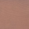 Samples and Purchasing available for Palma - Rosa Viejo Pink By Gaston Y Daniela | Gaston Maiorica |Solid  Upholstery  at Designer Wallcoverings and Fabrics