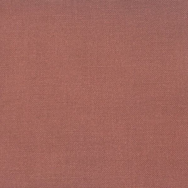 Palma - Ladrillo Burgundy By Gaston Y Daniela | Gaston Maiorica |Solid  Upholstery