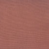 Samples and Purchasing available for Palma - Ladrillo Burgundy By Gaston Y Daniela | Gaston Maiorica |Solid  Upholstery  at Designer Wallcoverings and Fabrics