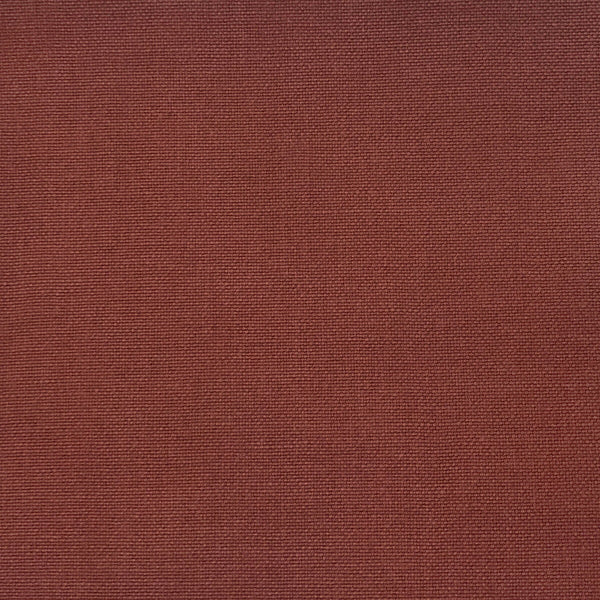 Palma - Carmin Burgundy/Red By Gaston Y Daniela | Gaston Maiorica |Solid  Upholstery