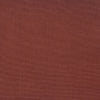 Samples and Purchasing available for Palma - Carmin Burgundy/Red By Gaston Y Daniela | Gaston Maiorica |Solid  Upholstery  at Designer Wallcoverings and Fabrics