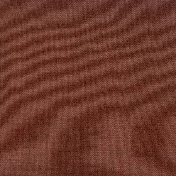 Palma - Teja Rust By Gaston Y Daniela | Gaston Maiorica |Solid  Upholstery
