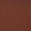 Samples and Purchasing available for Palma - Teja Rust By Gaston Y Daniela | Gaston Maiorica |Solid  Upholstery  at Designer Wallcoverings and Fabrics