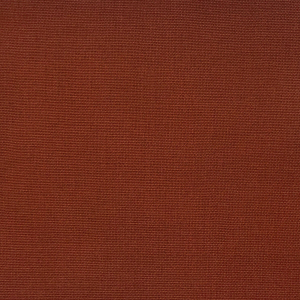 Palma - Arcilla Red By Gaston Y Daniela | Gaston Maiorica |Solid  Upholstery