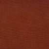 Samples and Purchasing available for Palma - Arcilla Red By Gaston Y Daniela | Gaston Maiorica |Solid  Upholstery  at Designer Wallcoverings and Fabrics