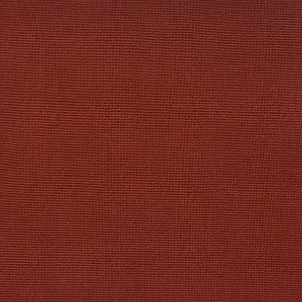 Palma - Brique Rust By Gaston Y Daniela | Gaston Maiorica |Solid  Upholstery