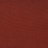 Samples and Purchasing available for Palma - Brique Rust By Gaston Y Daniela | Gaston Maiorica |Solid  Upholstery  at Designer Wallcoverings and Fabrics