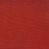 Samples and Purchasing available for Palma - Coral Red By Gaston Y Daniela | Gaston Maiorica |Solid  Upholstery  at Designer Wallcoverings and Fabrics