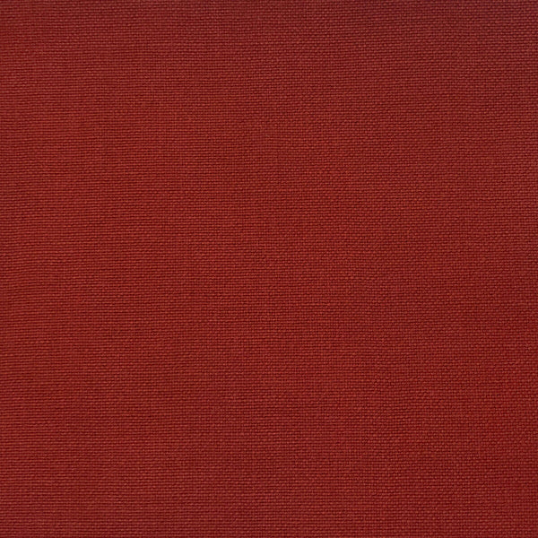 Palma - Rojo Red By Gaston Y Daniela | Gaston Maiorica |Solid  Upholstery