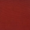 Samples and Purchasing available for Palma - Rojo Red By Gaston Y Daniela | Gaston Maiorica |Solid  Upholstery  at Designer Wallcoverings and Fabrics
