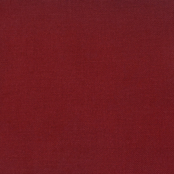 Palma - Granate Burgundy By Gaston Y Daniela | Gaston Maiorica |Solid  Upholstery