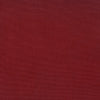 Samples and Purchasing available for Palma - Granate Burgundy By Gaston Y Daniela | Gaston Maiorica |Solid  Upholstery  at Designer Wallcoverings and Fabrics