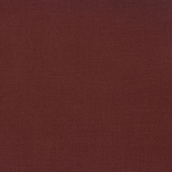 Palma - Vino Burgundy By Gaston Y Daniela | Gaston Maiorica |Solid  Upholstery