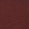 Samples and Purchasing available for Palma - Vino Burgundy By Gaston Y Daniela | Gaston Maiorica |Solid  Upholstery  at Designer Wallcoverings and Fabrics