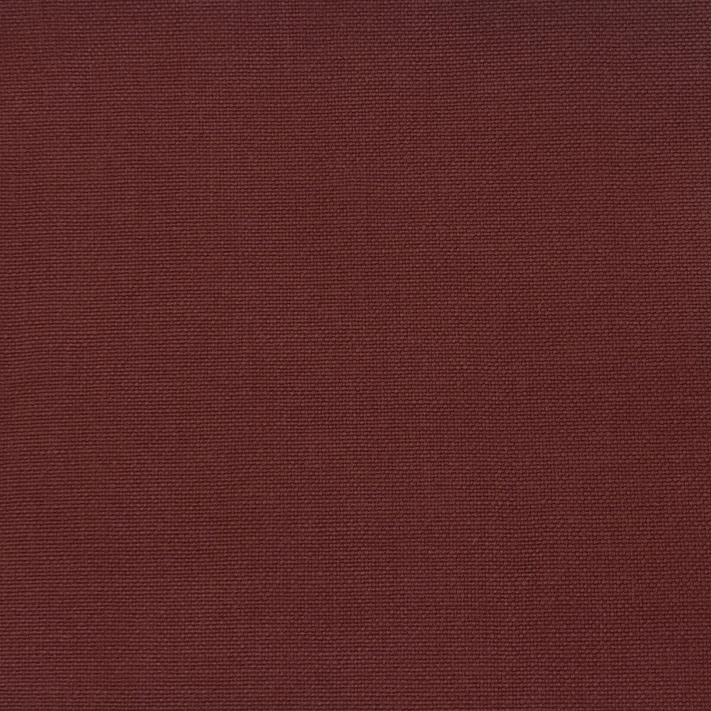 Samples and Purchasing available for Palma - Vino Burgundy By Gaston Y Daniela | Gaston Maiorica |Solid  Upholstery  at Designer Wallcoverings and Fabrics
