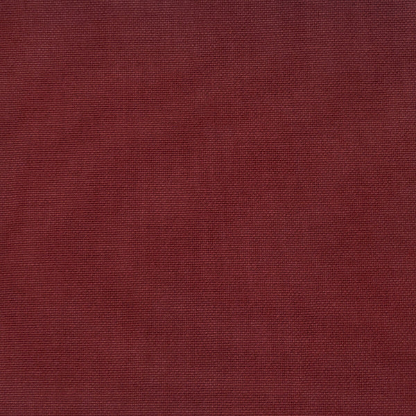 Palma - Petunia Red By Gaston Y Daniela | Gaston Maiorica |Solid  Upholstery