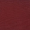 Samples and Purchasing available for Palma - Petunia Red By Gaston Y Daniela | Gaston Maiorica |Solid  Upholstery  at Designer Wallcoverings and Fabrics