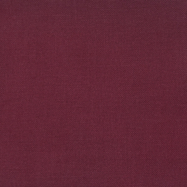 Palma - Granada Plum By Gaston Y Daniela | Gaston Maiorica |Solid  Upholstery
