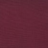 Samples and Purchasing available for Palma - Granada Plum By Gaston Y Daniela | Gaston Maiorica |Solid  Upholstery  at Designer Wallcoverings and Fabrics