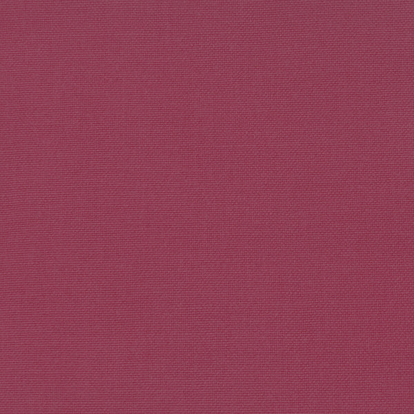 Palma - Frambuesa Fuschia By Gaston Y Daniela | Gaston Maiorica |Solid  Upholstery