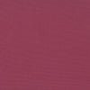 Samples and Purchasing available for Palma - Frambuesa Fuschia By Gaston Y Daniela | Gaston Maiorica |Solid  Upholstery  at Designer Wallcoverings and Fabrics