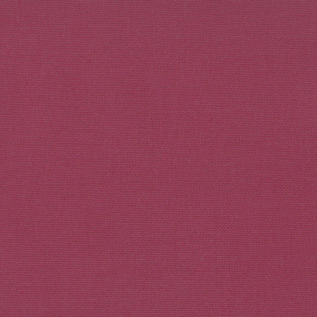 Samples and Purchasing available for Palma - Frambuesa Fuschia By Gaston Y Daniela | Gaston Maiorica |Solid  Upholstery  at Designer Wallcoverings and Fabrics