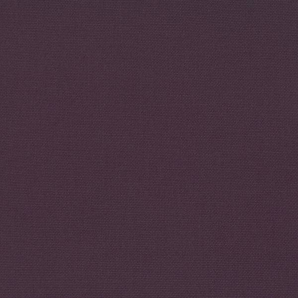 Palma - Morado Purple By Gaston Y Daniela | Gaston Maiorica |Solid  Upholstery