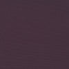 Samples and Purchasing available for Palma - Morado Purple By Gaston Y Daniela | Gaston Maiorica |Solid  Upholstery  at Designer Wallcoverings and Fabrics
