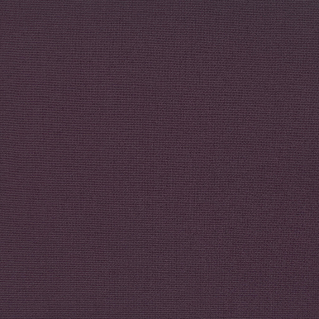 Samples and Purchasing available for Palma - Morado Purple By Gaston Y Daniela | Gaston Maiorica |Solid  Upholstery  at Designer Wallcoverings and Fabrics