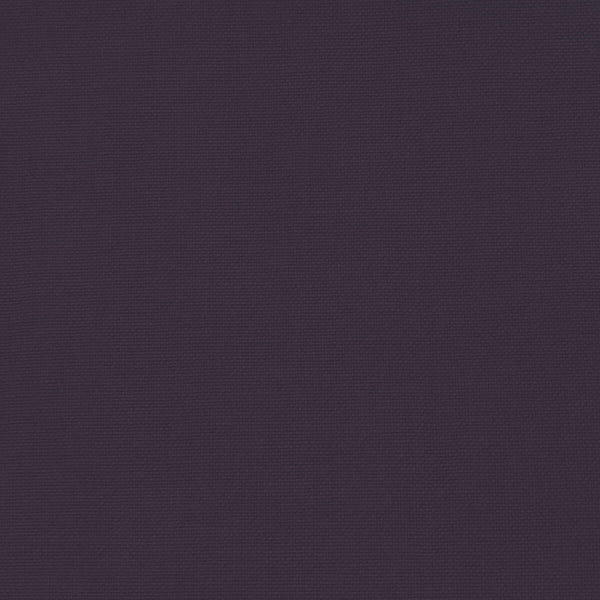 Palma - Uva Purple By Gaston Y Daniela | Gaston Maiorica |Solid  Upholstery