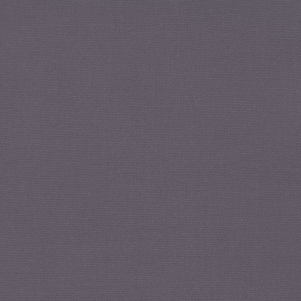 Palma - Malva Lavender By Gaston Y Daniela | Gaston Maiorica |Solid  Upholstery