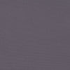 Samples and Purchasing available for Palma - Malva Lavender By Gaston Y Daniela | Gaston Maiorica |Solid  Upholstery  at Designer Wallcoverings and Fabrics