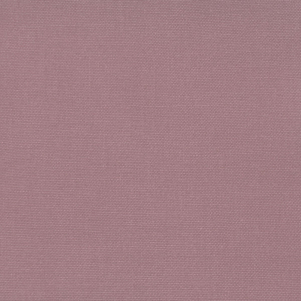 Palma - Rosa Pink By Gaston Y Daniela | Gaston Maiorica |Solid  Upholstery