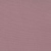 Samples and Purchasing available for Palma - Rosa Pink By Gaston Y Daniela | Gaston Maiorica |Solid  Upholstery  at Designer Wallcoverings and Fabrics