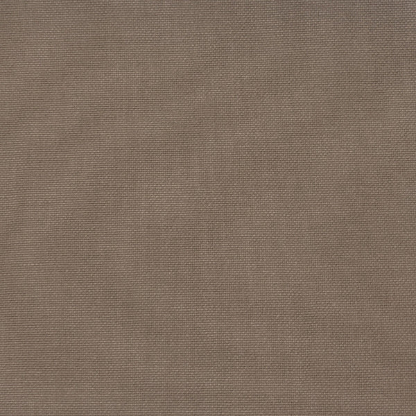 Palma - Corcho Taupe By Gaston Y Daniela | Gaston Maiorica |Solid  Upholstery