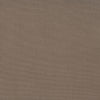 Samples and Purchasing available for Palma - Corcho Taupe By Gaston Y Daniela | Gaston Maiorica |Solid  Upholstery  at Designer Wallcoverings and Fabrics