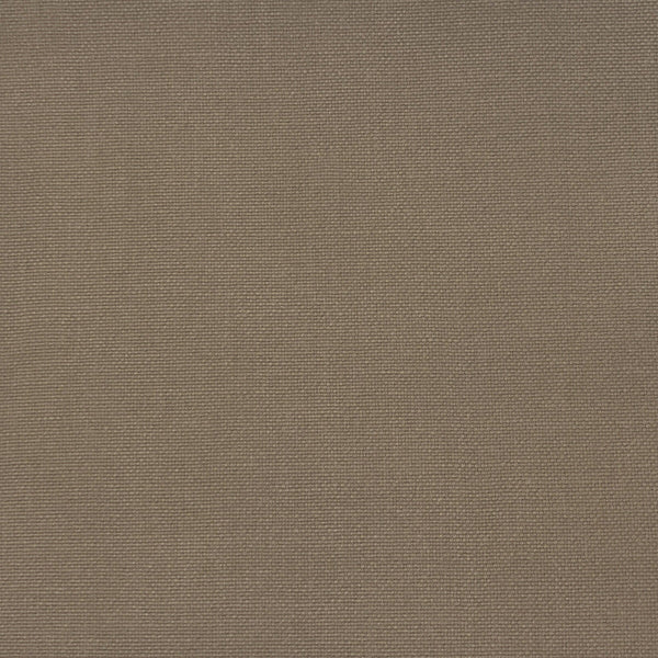 Palma - Duna Beige By Gaston Y Daniela | Gaston Maiorica |Solid  Upholstery
