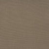 Samples and Purchasing available for Palma - Duna Beige By Gaston Y Daniela | Gaston Maiorica |Solid  Upholstery  at Designer Wallcoverings and Fabrics