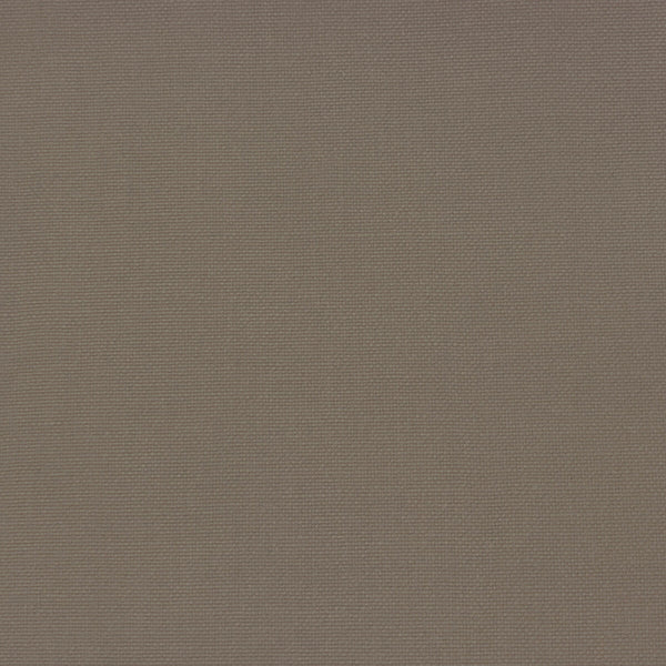 Palma - Carton Taupe By Gaston Y Daniela | Gaston Maiorica |Solid  Upholstery