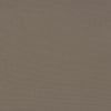 Samples and Purchasing available for Palma - Carton Taupe By Gaston Y Daniela | Gaston Maiorica |Solid  Upholstery  at Designer Wallcoverings and Fabrics