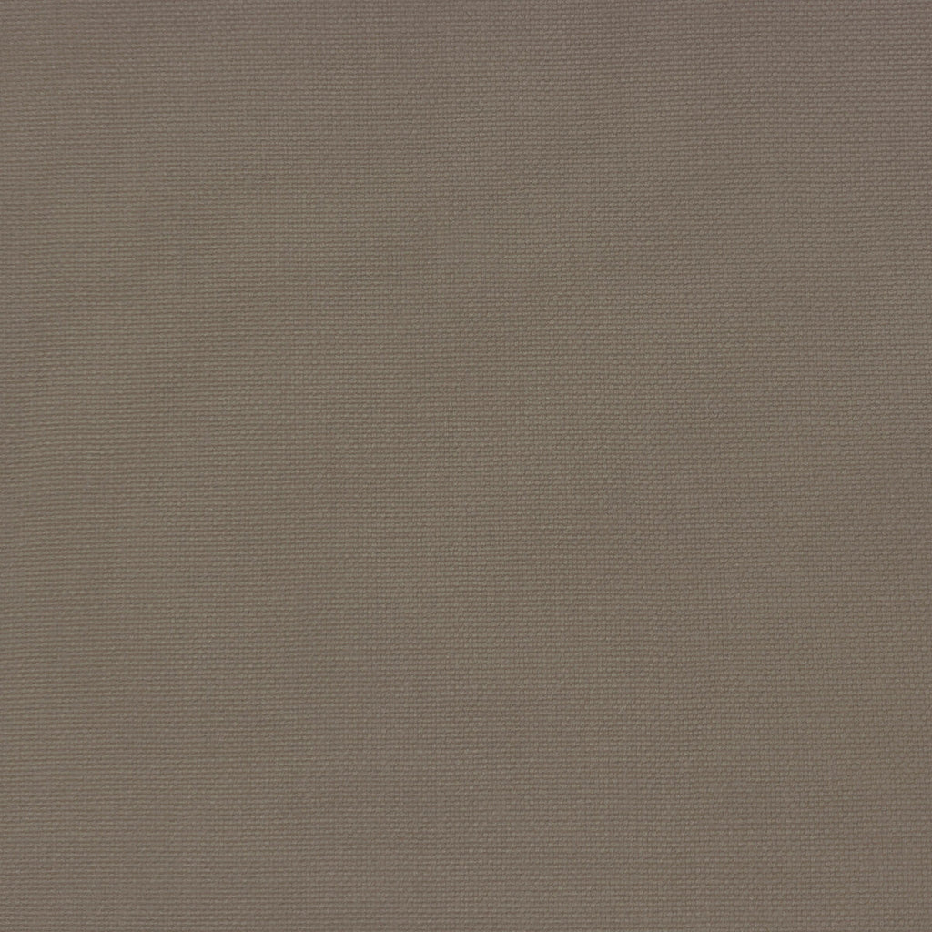 Samples and Purchasing available for Palma - Carton Taupe By Gaston Y Daniela | Gaston Maiorica |Solid  Upholstery  at Designer Wallcoverings and Fabrics