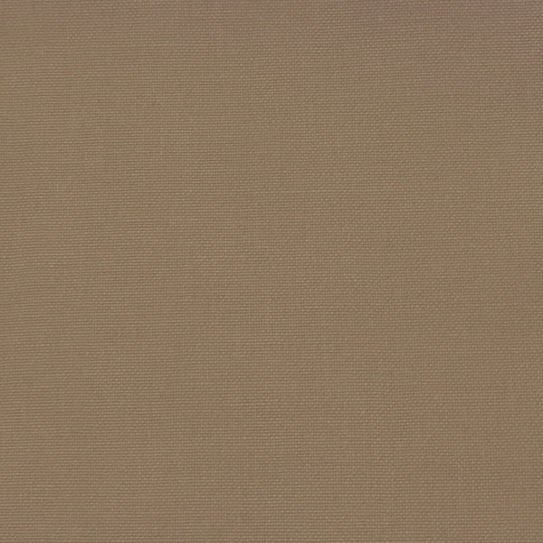 Palma - Moka Beige By Gaston Y Daniela | Gaston Maiorica |Solid  Upholstery