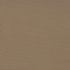Samples and Purchasing available for Palma - Moka Beige By Gaston Y Daniela | Gaston Maiorica |Solid  Upholstery  at Designer Wallcoverings and Fabrics