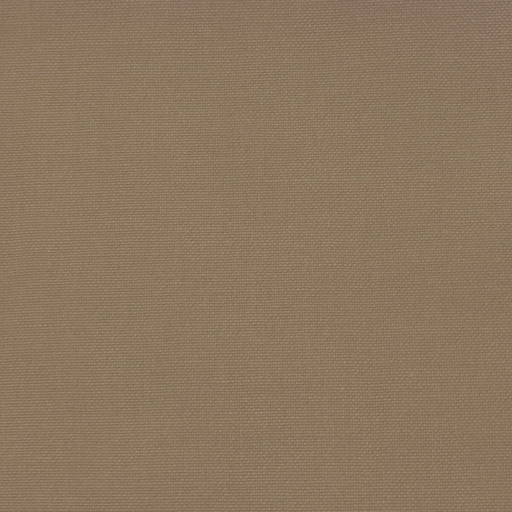 Samples and Purchasing available for Palma - Moka Beige By Gaston Y Daniela | Gaston Maiorica |Solid  Upholstery  at Designer Wallcoverings and Fabrics