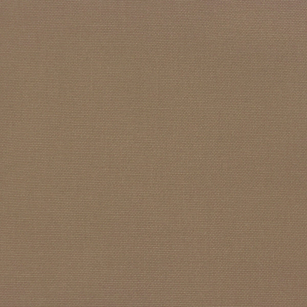Palma - Cafe Wheat By Gaston Y Daniela | Gaston Maiorica |Solid  Upholstery